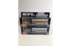 Property photo 346 - TIMED ONLINE ONLY SPORTS CARDS AUCTION IN ALLEN COUNTY INDIANA