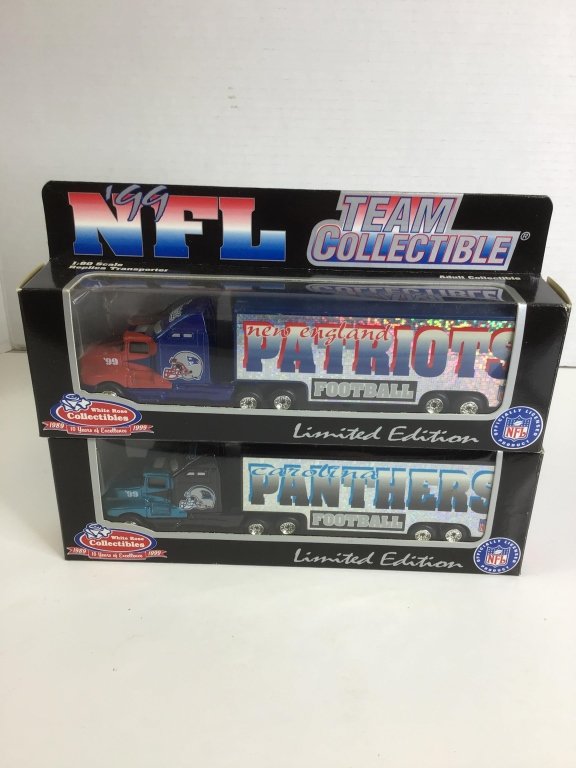Property photo 347 - TIMED ONLINE ONLY SPORTS CARDS AUCTION IN ALLEN COUNTY INDIANA