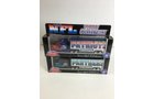 Property photo 347 - TIMED ONLINE ONLY SPORTS CARDS AUCTION IN ALLEN COUNTY INDIANA