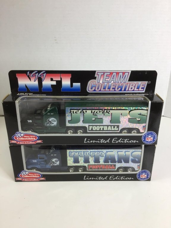 Property photo 348 - TIMED ONLINE ONLY SPORTS CARDS AUCTION IN ALLEN COUNTY INDIANA