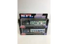Property photo 348 - TIMED ONLINE ONLY SPORTS CARDS AUCTION IN ALLEN COUNTY INDIANA