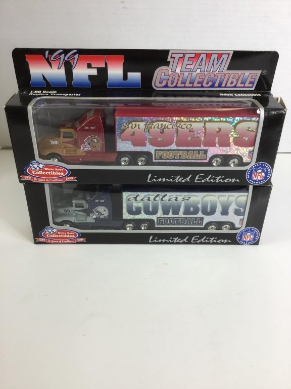 Property photo 349 - TIMED ONLINE ONLY SPORTS CARDS AUCTION IN ALLEN COUNTY INDIANA