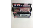 Property photo 349 - TIMED ONLINE ONLY SPORTS CARDS AUCTION IN ALLEN COUNTY INDIANA