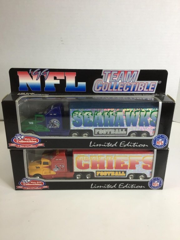 Property photo 350 - TIMED ONLINE ONLY SPORTS CARDS AUCTION IN ALLEN COUNTY INDIANA