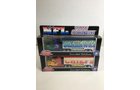 Property photo 350 - TIMED ONLINE ONLY SPORTS CARDS AUCTION IN ALLEN COUNTY INDIANA