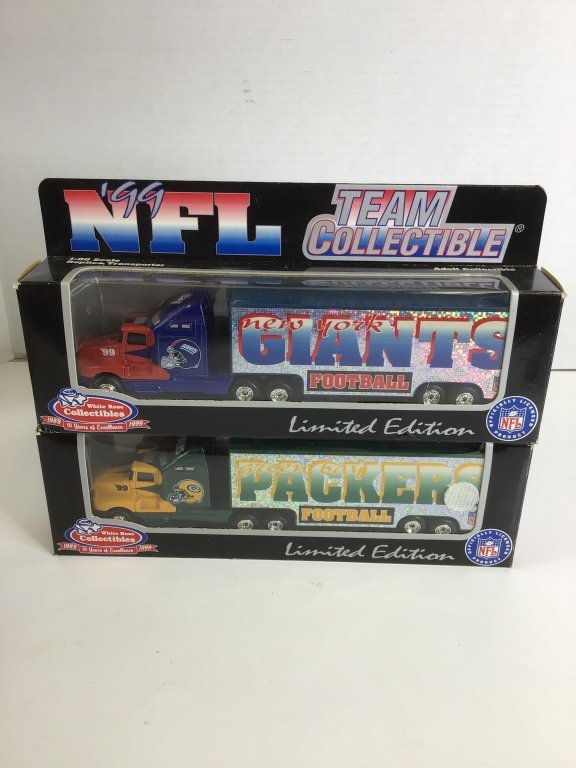 Property photo 351 - TIMED ONLINE ONLY SPORTS CARDS AUCTION IN ALLEN COUNTY INDIANA