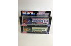 Property photo 351 - TIMED ONLINE ONLY SPORTS CARDS AUCTION IN ALLEN COUNTY INDIANA