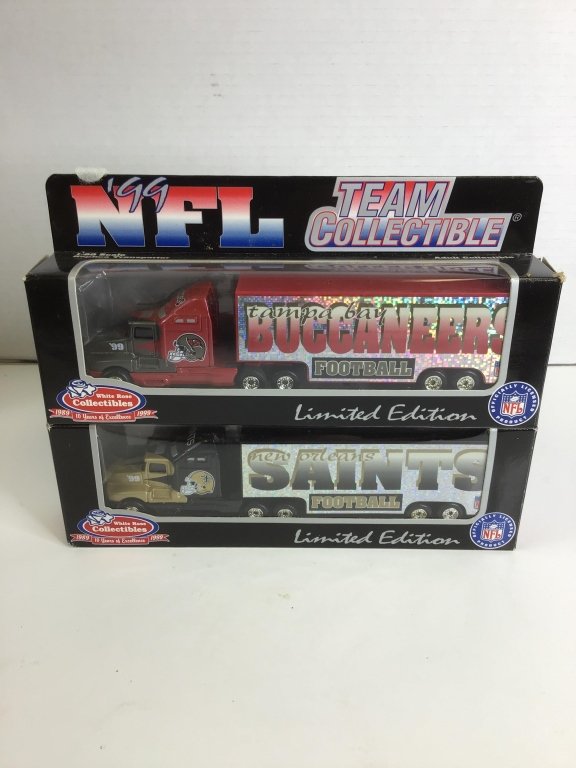Property photo 352 - TIMED ONLINE ONLY SPORTS CARDS AUCTION IN ALLEN COUNTY INDIANA