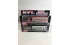 Property photo 352 - TIMED ONLINE ONLY SPORTS CARDS AUCTION IN ALLEN COUNTY INDIANA