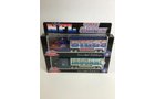 Property photo 353 - TIMED ONLINE ONLY SPORTS CARDS AUCTION IN ALLEN COUNTY INDIANA
