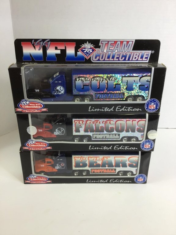 Property photo 354 - TIMED ONLINE ONLY SPORTS CARDS AUCTION IN ALLEN COUNTY INDIANA