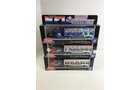 Property photo 354 - TIMED ONLINE ONLY SPORTS CARDS AUCTION IN ALLEN COUNTY INDIANA