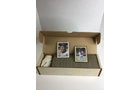 Property photo 355 - TIMED ONLINE ONLY SPORTS CARDS AUCTION IN ALLEN COUNTY INDIANA