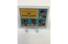Property photo 356 - TIMED ONLINE ONLY SPORTS CARDS AUCTION IN ALLEN COUNTY INDIANA
