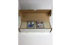 Property photo 357 - TIMED ONLINE ONLY SPORTS CARDS AUCTION IN ALLEN COUNTY INDIANA