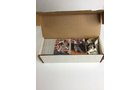 Property photo 358 - TIMED ONLINE ONLY SPORTS CARDS AUCTION IN ALLEN COUNTY INDIANA