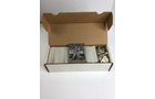 Property photo 359 - TIMED ONLINE ONLY SPORTS CARDS AUCTION IN ALLEN COUNTY INDIANA