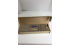 Property photo 360 - TIMED ONLINE ONLY SPORTS CARDS AUCTION IN ALLEN COUNTY INDIANA