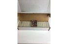 Property photo 361 - TIMED ONLINE ONLY SPORTS CARDS AUCTION IN ALLEN COUNTY INDIANA