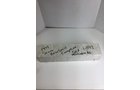 Property photo 362 - TIMED ONLINE ONLY SPORTS CARDS AUCTION IN ALLEN COUNTY INDIANA