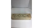 Property photo 365 - TIMED ONLINE ONLY SPORTS CARDS AUCTION IN ALLEN COUNTY INDIANA