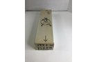 Property photo 366 - TIMED ONLINE ONLY SPORTS CARDS AUCTION IN ALLEN COUNTY INDIANA