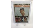 Property photo 367 - TIMED ONLINE ONLY SPORTS CARDS AUCTION IN ALLEN COUNTY INDIANA