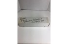 Property photo 368 - TIMED ONLINE ONLY SPORTS CARDS AUCTION IN ALLEN COUNTY INDIANA