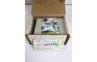 Property photo 369 - TIMED ONLINE ONLY SPORTS CARDS AUCTION IN ALLEN COUNTY INDIANA