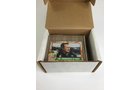 Property photo 370 - TIMED ONLINE ONLY SPORTS CARDS AUCTION IN ALLEN COUNTY INDIANA