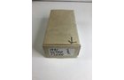 Property photo 371 - TIMED ONLINE ONLY SPORTS CARDS AUCTION IN ALLEN COUNTY INDIANA