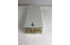 Property photo 372 - TIMED ONLINE ONLY SPORTS CARDS AUCTION IN ALLEN COUNTY INDIANA