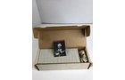 Property photo 373 - TIMED ONLINE ONLY SPORTS CARDS AUCTION IN ALLEN COUNTY INDIANA