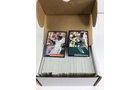Property photo 374 - TIMED ONLINE ONLY SPORTS CARDS AUCTION IN ALLEN COUNTY INDIANA
