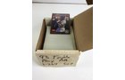 Property photo 375 - TIMED ONLINE ONLY SPORTS CARDS AUCTION IN ALLEN COUNTY INDIANA