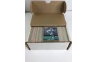 Property photo 377 - TIMED ONLINE ONLY SPORTS CARDS AUCTION IN ALLEN COUNTY INDIANA