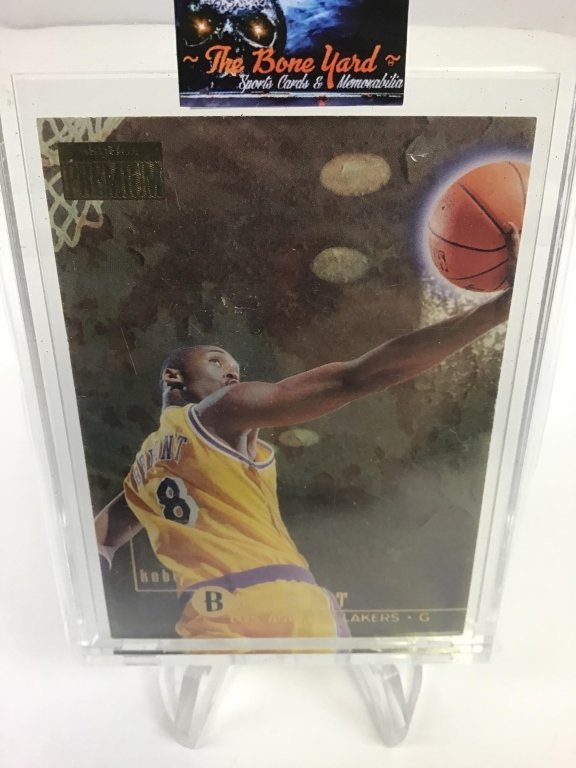 Property photo 378 - TIMED ONLINE ONLY SPORTS CARDS AUCTION IN ALLEN COUNTY INDIANA