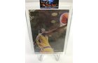 Property photo 378 - TIMED ONLINE ONLY SPORTS CARDS AUCTION IN ALLEN COUNTY INDIANA