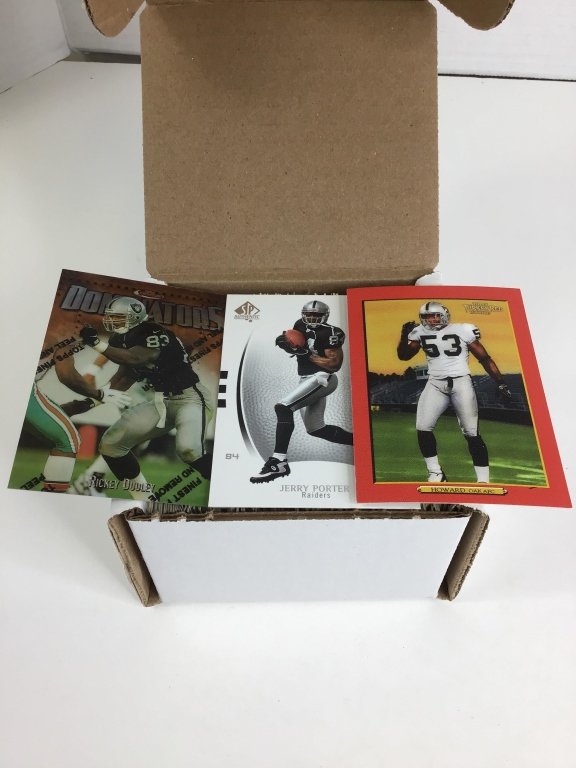 Property photo 379 - TIMED ONLINE ONLY SPORTS CARDS AUCTION IN ALLEN COUNTY INDIANA