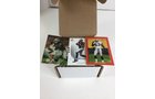 Property photo 379 - TIMED ONLINE ONLY SPORTS CARDS AUCTION IN ALLEN COUNTY INDIANA
