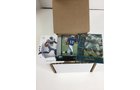 Property photo 380 - TIMED ONLINE ONLY SPORTS CARDS AUCTION IN ALLEN COUNTY INDIANA