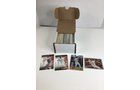 Property photo 381 - TIMED ONLINE ONLY SPORTS CARDS AUCTION IN ALLEN COUNTY INDIANA