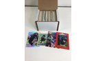 Property photo 382 - TIMED ONLINE ONLY SPORTS CARDS AUCTION IN ALLEN COUNTY INDIANA