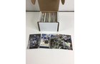 Property photo 383 - TIMED ONLINE ONLY SPORTS CARDS AUCTION IN ALLEN COUNTY INDIANA