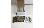 Property photo 384 - TIMED ONLINE ONLY SPORTS CARDS AUCTION IN ALLEN COUNTY INDIANA