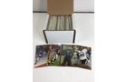 Property photo 385 - TIMED ONLINE ONLY SPORTS CARDS AUCTION IN ALLEN COUNTY INDIANA