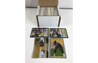 Property photo 386 - TIMED ONLINE ONLY SPORTS CARDS AUCTION IN ALLEN COUNTY INDIANA