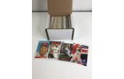 Property photo 387 - TIMED ONLINE ONLY SPORTS CARDS AUCTION IN ALLEN COUNTY INDIANA