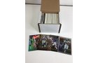 Property photo 388 - TIMED ONLINE ONLY SPORTS CARDS AUCTION IN ALLEN COUNTY INDIANA