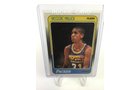 Property photo 389 - TIMED ONLINE ONLY SPORTS CARDS AUCTION IN ALLEN COUNTY INDIANA
